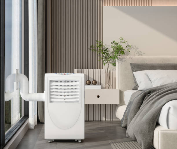 Best HVAC Repair Near Me  in Salem, SD