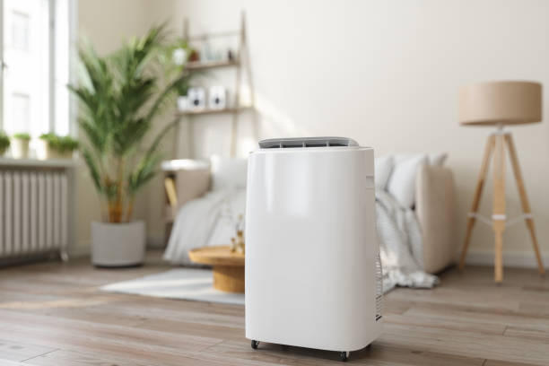 Best Ductless HVAC Repair  in Salem, SD